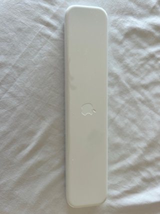 Apple Watch Serie 1 Sport Azul/Plata