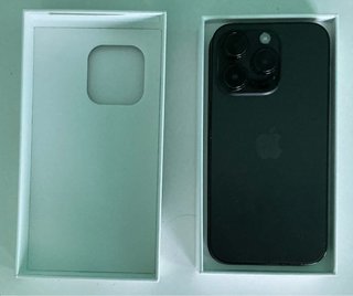 iPhone 14 Pro 512GB