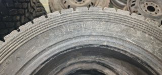 Neumáticos Fedima F4 155/70 R 13