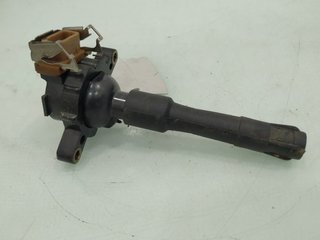 480561 bobina 1748017 land rover range (lm) v8 se