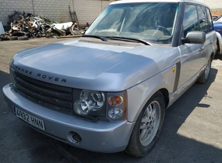480561 bobina 1748017 land rover range (lm) v8 se