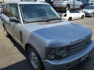 480561 bobina 1748017 land rover range (lm) v8 se
