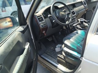 480561 bobina 1748017 land rover range (lm) v8 se