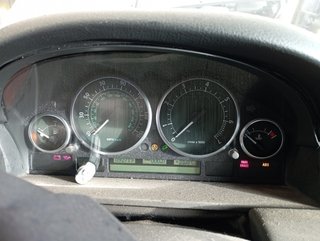 480561 bobina 1748017 land rover range (lm) v8 se