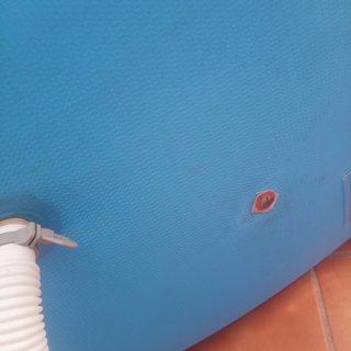 Piscina Bestway Steel Pro 305x76cm
