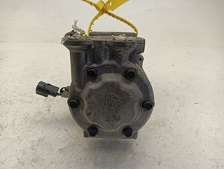 COMPRESOR AIRE ACONDICIONADO FORD FUSION (CBK) F6