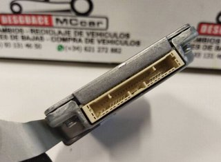 162782 módulo electronico 8815064010 toyota verso