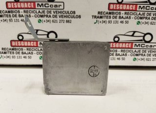 162782 módulo electronico 8815064010 toyota verso