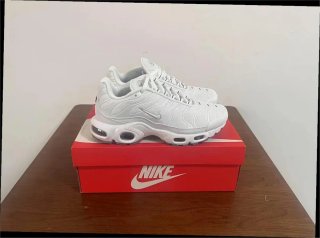 Nike Air Max Plus TN Talla 38