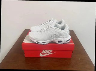 Nike Air Max Plus TN Talla 38
