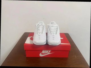 Nike Air Max Plus TN Talla 38