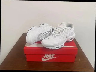 Nike Air Max Plus TN Talla 38