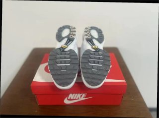 Nike Air Max Plus TN Talla 38