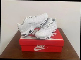 Nike Air Max Plus TN Talla 38