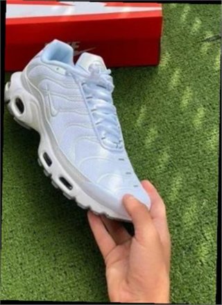 Nike Air Max Plus TN Talla 38
