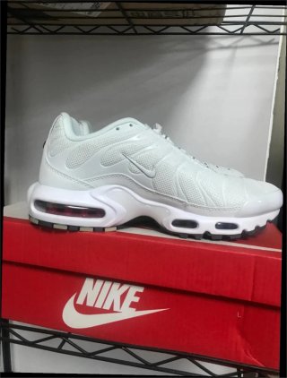 Nike Air Max Plus TN Talla 38