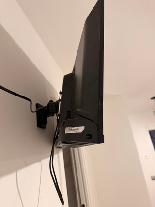 Smart TV Xiaomi 32 pulgadas
