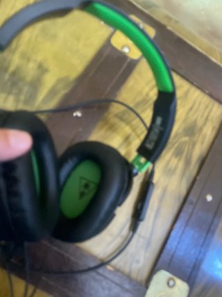 Turtle Beach Recon 50X Xbox Headset