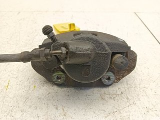 PINZA DE FRENO DELANTERA IZQUIERDA FORD FIESTA (C