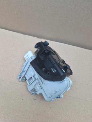 Cerradura Puerta Delantera Izquierda Audi A3 8P