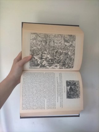 El ingenioso hidalgo don Quijote de la Mancha