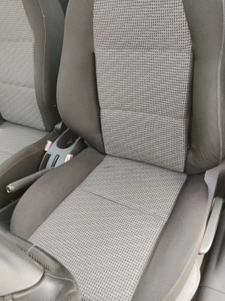Peugeot 207 2010. Tlf 607545109