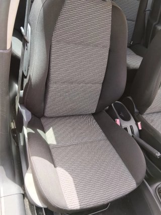 Peugeot 207 2010. Tlf 607545109