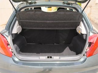 Peugeot 207 2010. Tlf 607545109