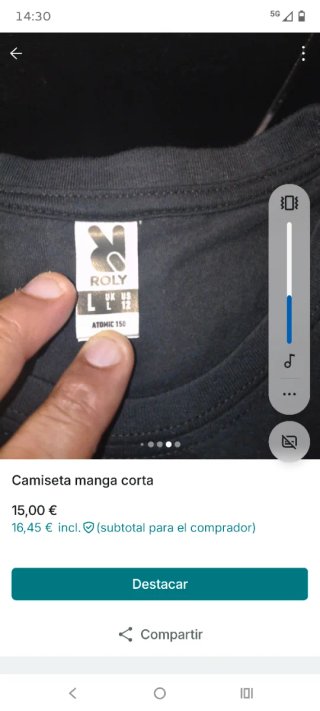 Camiseta Insidious: Fuera del más allá