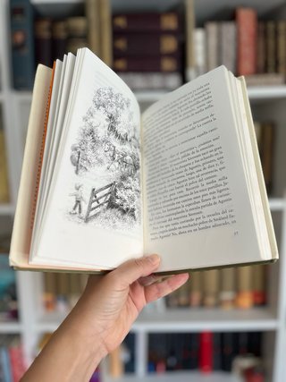 Astrid Lindgren. Sus mejores cuentos