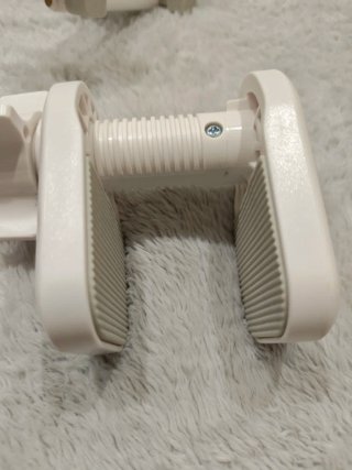 Soporte Flexible Cámara Universal