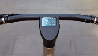 Bicicleta Eléctrica Hyundai Edición Especial Nueva