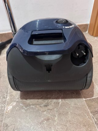 Aspiradora Bosch Sphera 28 1800W
