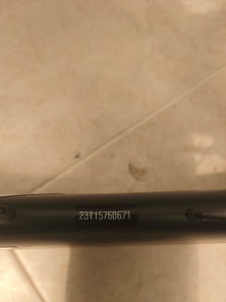 Zipp 303s Ruedas Carbono