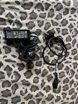 Portátil HP 15s-fq2037ns