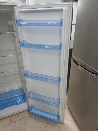 Frigorífico Rommer Solo