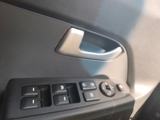 KIA Sportage 2012