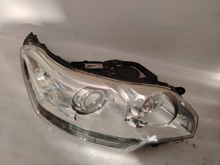 FARO DERECHO CITROEN C5 III XENON