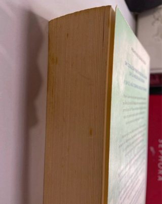 La luz que no puedes ver - Anthony Doerr