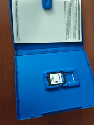 FIFA 15 Legacy Edition PS Vita