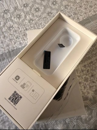 Insta360 X3 360 Action Cam