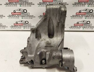Soporte saab 164274 55196092 9-5 familiar 1.9 tid