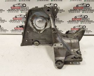 Soporte saab 164274 55196092 9-5 familiar 1.9 tid