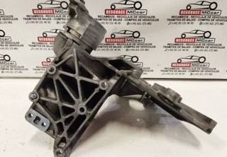 Soporte saab 164274 55196092 9-5 familiar 1.9 tid