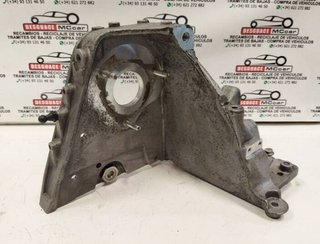 Soporte saab 164274 55196092 9-5 familiar 1.9 tid