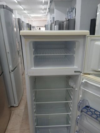 Frigorífico Teka Novera