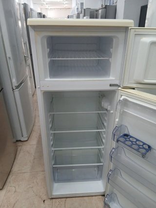 Frigorífico Teka Novera
