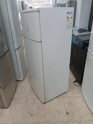 Frigorífico Teka Novera