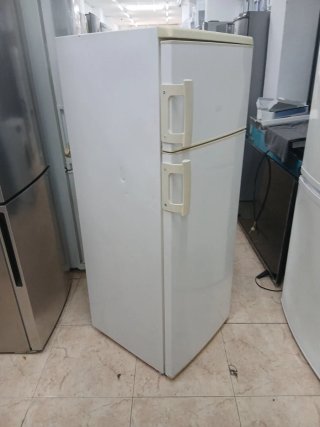 Frigorífico Teka Novera