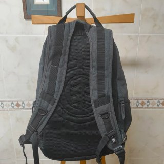 Mochila Element Mohave Camp 30L